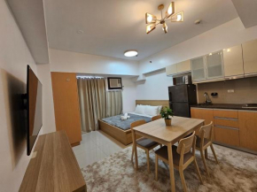 Affordable Condo Suite with 150mbps WIFI and Netflix